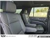 2024 Cadillac Escalade Sport (Stk: 26446A) in Perth - Image 26 of 28