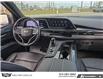 2024 Cadillac Escalade Sport (Stk: 26446A) in Perth - Image 27 of 28