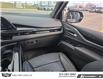 2024 Cadillac Escalade Sport (Stk: 26446A) in Perth - Image 28 of 28