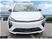 2027 Chevrolet Bolt LT (Stk: 27000) in Perth - Image 2 of 25