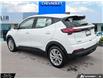 2027 Chevrolet Bolt LT (Stk: 27000) in Perth - Image 4 of 25