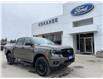 2026 Ford Ranger XLT (Stk: 26T981) in CRESTON - Image 1 of 25