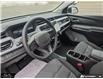 2027 Chevrolet Bolt LT (Stk: 27000) in Perth - Image 13 of 25