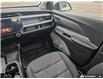 2027 Chevrolet Bolt LT (Stk: 27000) in Perth - Image 25 of 25
