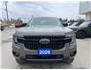 2026 Ford Ranger XLT (Stk: 26T981) in CRESTON - Image 2 of 25