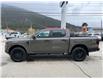 2026 Ford Ranger XLT (Stk: 26T981) in CRESTON - Image 4 of 25