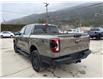 2026 Ford Ranger XLT (Stk: 26T981) in CRESTON - Image 5 of 25