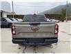 2026 Ford Ranger XLT (Stk: 26T981) in CRESTON - Image 6 of 25