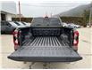 2026 Ford Ranger XLT (Stk: 26T981) in CRESTON - Image 7 of 25