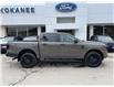 2026 Ford Ranger XLT (Stk: 26T981) in CRESTON - Image 9 of 25