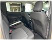 2026 Ford Ranger XLT (Stk: 26T981) in CRESTON - Image 12 of 25