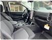 2026 Ford Ranger XLT (Stk: 26T981) in CRESTON - Image 11 of 25