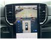 2026 Ford Ranger XLT (Stk: 26T981) in CRESTON - Image 19 of 25