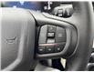 2026 Ford Ranger XLT (Stk: 26T981) in CRESTON - Image 23 of 25