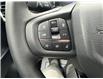 2026 Ford Ranger XLT (Stk: 26T981) in CRESTON - Image 24 of 25