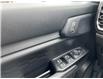 2026 Ford Ranger XLT (Stk: 26T981) in CRESTON - Image 22 of 25