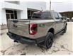 2026 Ford Ranger XLT (Stk: 26T981) in CRESTON - Image 8 of 25