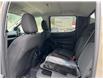 2026 Ford Ranger XLT (Stk: 26T981) in CRESTON - Image 14 of 25