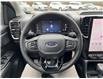 2026 Ford Ranger XLT (Stk: 26T981) in CRESTON - Image 17 of 25