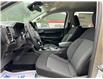 2026 Ford Ranger XLT (Stk: 26T981) in CRESTON - Image 15 of 25