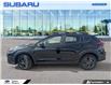 2024 Subaru Crosstrek Onyx (Stk: 6150X) in Tecumseh - Image 3 of 26