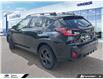 2024 Subaru Crosstrek Onyx (Stk: 6150X) in Tecumseh - Image 5 of 26
