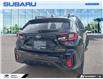 2024 Subaru Crosstrek Onyx (Stk: 6150X) in Tecumseh - Image 6 of 26