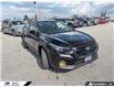 2024 Subaru Crosstrek Onyx (Stk: 6150X) in Tecumseh - Image 7 of 26