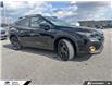 2024 Subaru Crosstrek Onyx (Stk: 6150X) in Tecumseh - Image 8 of 26