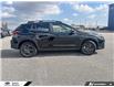 2024 Subaru Crosstrek Onyx (Stk: 6150X) in Tecumseh - Image 9 of 26
