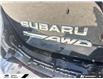 2024 Subaru Crosstrek Onyx (Stk: 6150X) in Tecumseh - Image 10 of 26
