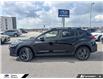 2024 Subaru Crosstrek Onyx (Stk: 6150X) in Tecumseh - Image 12 of 26