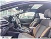 2024 Subaru Crosstrek Onyx (Stk: 6150X) in Tecumseh - Image 13 of 26