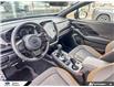 2024 Subaru Crosstrek Onyx (Stk: 6150X) in Tecumseh - Image 14 of 26