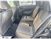 2024 Subaru Crosstrek Onyx (Stk: 6150X) in Tecumseh - Image 17 of 26