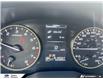 2024 Subaru Crosstrek Onyx (Stk: 6150X) in Tecumseh - Image 18 of 26
