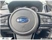 2024 Subaru Crosstrek Onyx (Stk: 6150X) in Tecumseh - Image 19 of 26