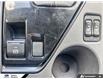2024 Subaru Crosstrek Onyx (Stk: 6150X) in Tecumseh - Image 20 of 26