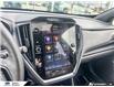2024 Subaru Crosstrek Onyx (Stk: 6150X) in Tecumseh - Image 21 of 26