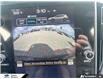 2024 Subaru Crosstrek Onyx (Stk: 6150X) in Tecumseh - Image 22 of 26