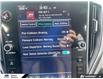 2024 Subaru Crosstrek Onyx (Stk: 6150X) in Tecumseh - Image 23 of 26