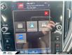 2024 Subaru Crosstrek Onyx (Stk: 6150X) in Tecumseh - Image 24 of 26