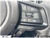 2024 Subaru Crosstrek Onyx (Stk: 6150X) in Tecumseh - Image 25 of 26