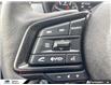 2024 Subaru Crosstrek Onyx (Stk: 6150X) in Tecumseh - Image 26 of 26