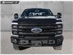 2026 Ford F-350 Platinum (Stk: 26T4154) in Red Deer - Image 2 of 24