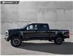 2026 Ford F-350 Platinum (Stk: 26T4154) in Red Deer - Image 3 of 24