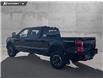 2026 Ford F-350 Platinum (Stk: 26T4154) in Red Deer - Image 4 of 24