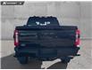 2026 Ford F-350 Platinum (Stk: 26T4154) in Red Deer - Image 5 of 24