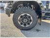 2026 Ford F-350 Platinum (Stk: 26T4154) in Red Deer - Image 6 of 24