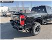 2026 Ford F-350 Platinum (Stk: 26T4154) in Red Deer - Image 11 of 24